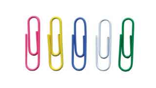 paper_clip