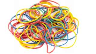 rubber_band