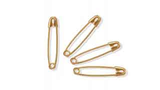 safety_pin