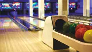 bowling_alley