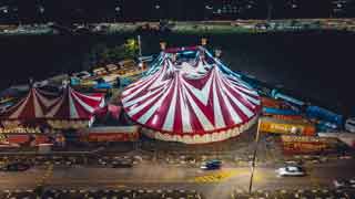 circus