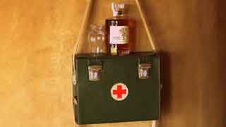 first_aid_kit