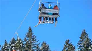 ski_lift