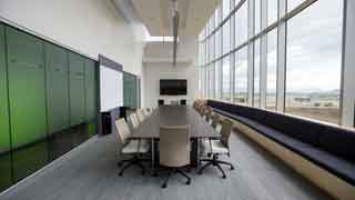 conference_room