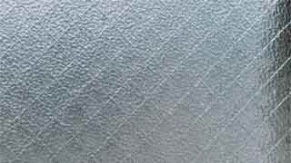 frosted_glass