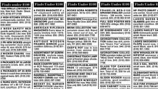 classified_ads