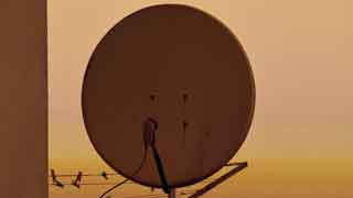 satellite_dish