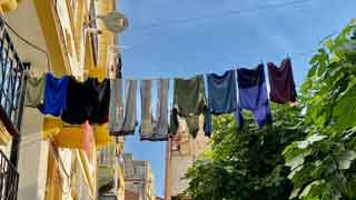 washing_line