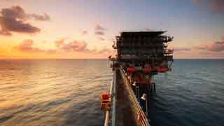 oil_platform