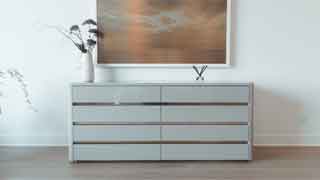 chest_of_drawers