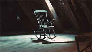 rocking_chair