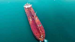 oil_tanker