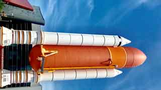 space_shuttle