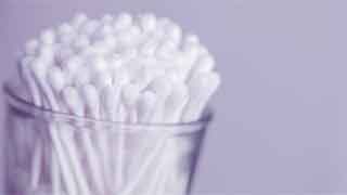 cotton_buds