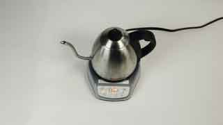 electric_kettle