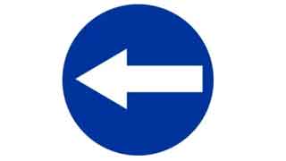 turn_left
