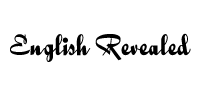 er-logo
